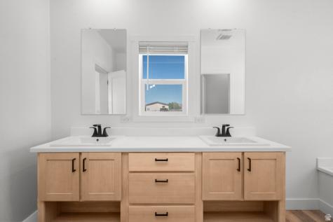 4175 E Mountain View Drive Kanab UT 84741