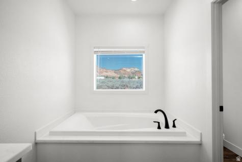 4175 E Mountain View Drive Kanab UT 84741