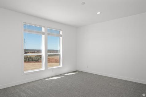 4175 E Mountain View Drive Kanab UT 84741