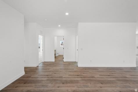 4175 E Mountain View Drive Kanab UT 84741