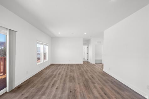 4175 E Mountain View Drive Kanab UT 84741