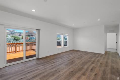 4175 E Mountain View Drive Kanab UT 84741