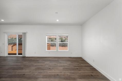 4175 E Mountain View Drive Kanab UT 84741