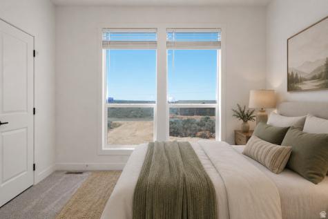 4175 E Mountain View Drive Kanab UT 84741
