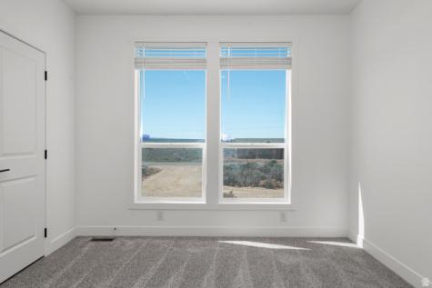 4175 E Mountain View Drive Kanab UT 84741
