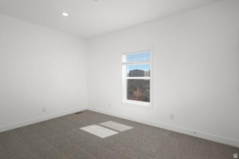4175 E Mountain View Drive Kanab UT 84741