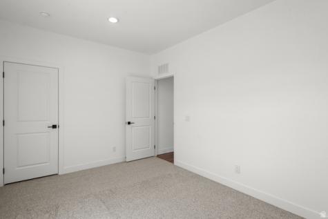 4175 E Mountain View Drive Kanab UT 84741