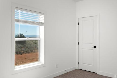 4175 E Mountain View Drive Kanab UT 84741