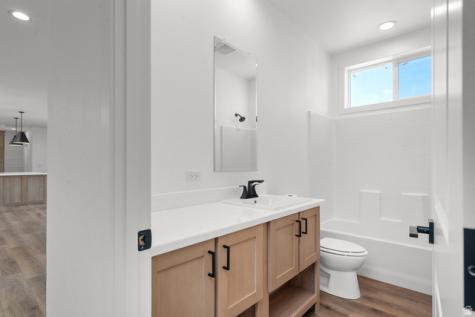 4175 E Mountain View Drive Kanab UT 84741