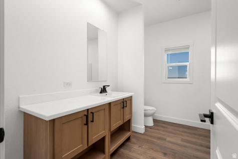 4175 E Mountain View Drive Kanab UT 84741