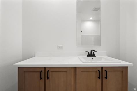 4175 E Mountain View Drive Kanab UT 84741