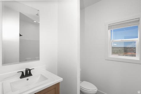 4175 E Mountain View Drive Kanab UT 84741
