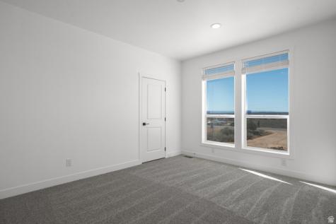 4175 E Mountain View Drive Kanab UT 84741