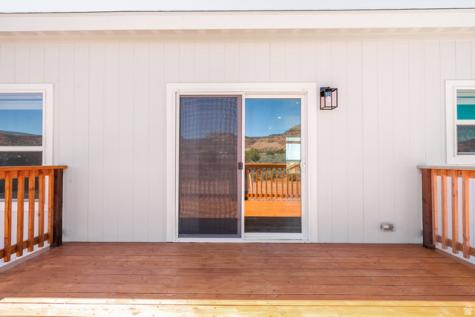 4175 E Mountain View Drive Kanab UT 84741