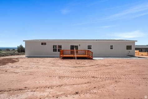4175 E Mountain View Drive Kanab UT 84741