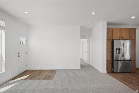 4175 E Mountain View Drive Kanab UT 84741