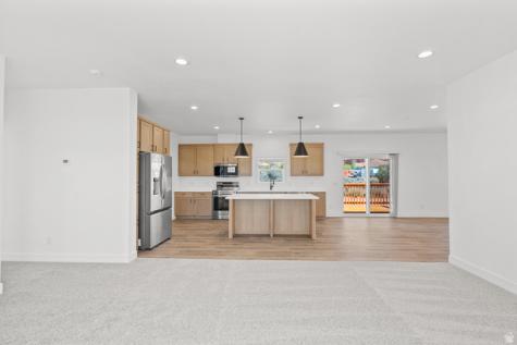 4175 E Mountain View Drive Kanab UT 84741