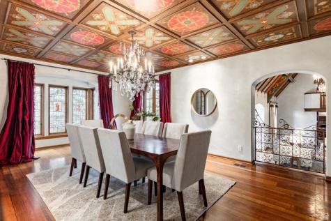 1220 E Yale Avenue S Salt Lake City UT 84105