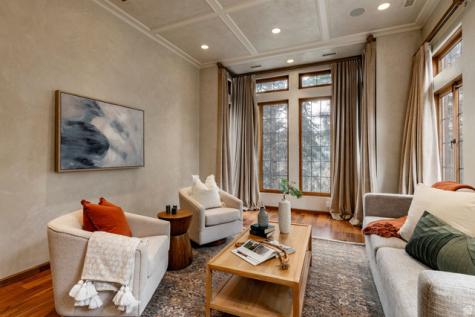 1220 E Yale Avenue S Salt Lake City UT 84105