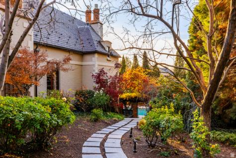 1220 E Yale Avenue S Salt Lake City UT 84105