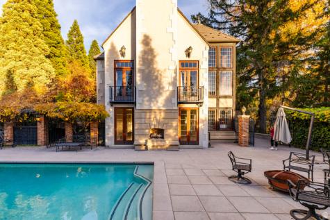 1220 E Yale Avenue S Salt Lake City UT 84105