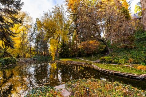 1220 E Yale Avenue S Salt Lake City UT 84105