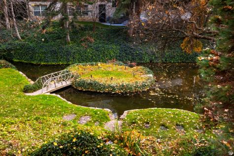 1220 E Yale Avenue S Salt Lake City UT 84105