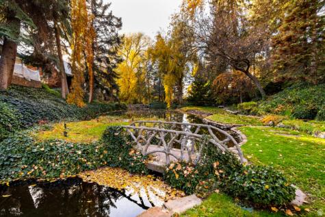 1220 E Yale Avenue S Salt Lake City UT 84105