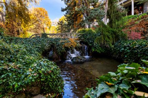 1220 E Yale Avenue S Salt Lake City UT 84105