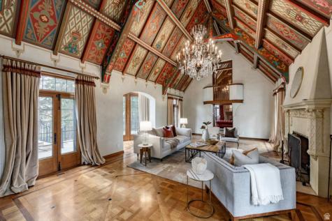 1220 E Yale Avenue S Salt Lake City UT 84105