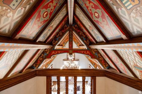 1220 E Yale Avenue S Salt Lake City UT 84105