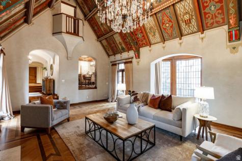 1220 E Yale Avenue S Salt Lake City UT 84105