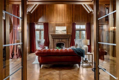 1220 E Yale Avenue S Salt Lake City UT 84105