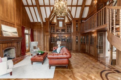 1220 E Yale Avenue S Salt Lake City UT 84105