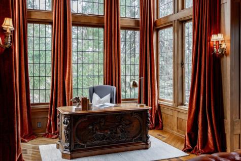 1220 E Yale Avenue S Salt Lake City UT 84105