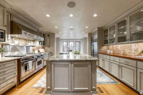 1220 E Yale Avenue S Salt Lake City UT 84105