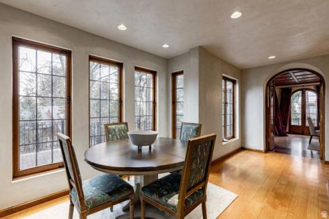 1220 E Yale Avenue S Salt Lake City UT 84105