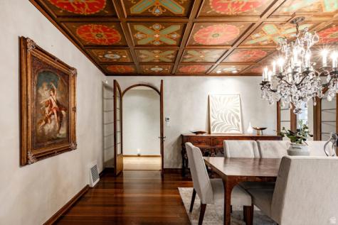 1220 E Yale Avenue S Salt Lake City UT 84105