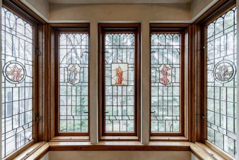 1220 E Yale Avenue S Salt Lake City UT 84105