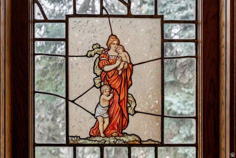 1220 E Yale Avenue S Salt Lake City UT 84105