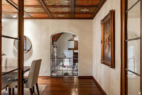 1220 E Yale Avenue S Salt Lake City UT 84105