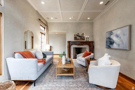 1220 E Yale Avenue S Salt Lake City UT 84105