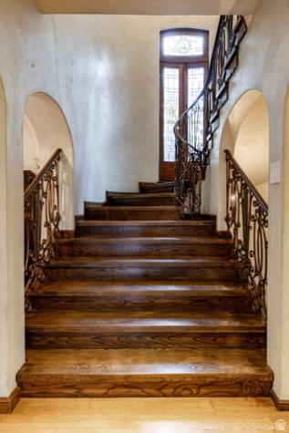 1220 E Yale Avenue S Salt Lake City UT 84105