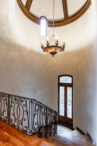 1220 E Yale Avenue S Salt Lake City UT 84105