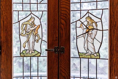 1220 E Yale Avenue S Salt Lake City UT 84105