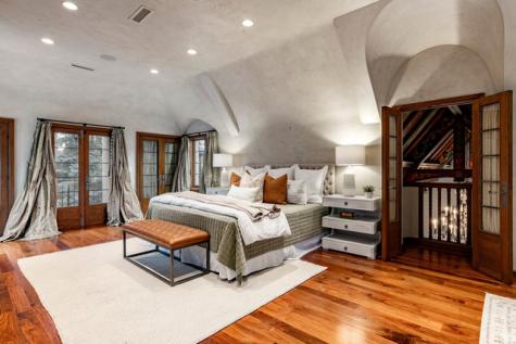 1220 E Yale Avenue S Salt Lake City UT 84105