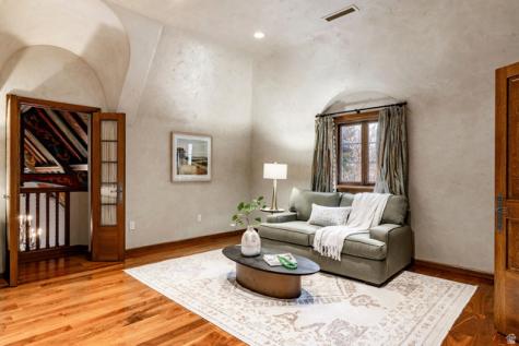 1220 E Yale Avenue S Salt Lake City UT 84105