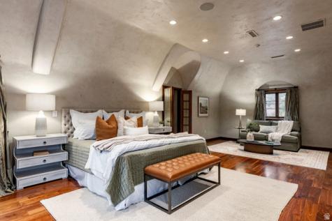 1220 E Yale Avenue S Salt Lake City UT 84105