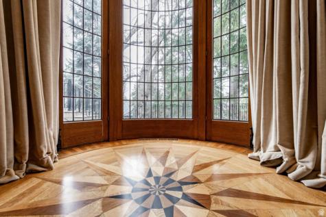 1220 E Yale Avenue S Salt Lake City UT 84105