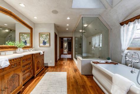 1220 E Yale Avenue S Salt Lake City UT 84105